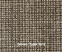 2101  Tudor Grey Unique Broadloom Wool Carpet – Devon – 13 ft 2 in wide - GreenFlooringSupply.com