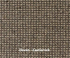 Unique Broadloom Wool Carpet – Devon – 13 ft 2 in wide - GreenFlooringSupply.com