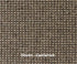 Unique Broadloom Wool Carpet – Devon – 13 ft 2 in wide - GreenFlooringSupply.com