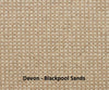 Unique Broadloom Wool Carpet – Devon – 13 ft 2 in wide - GreenFlooringSupply.com