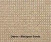 Unique Broadloom Wool Carpet – Devon – 13 ft 2 in wide - GreenFlooringSupply.com