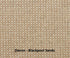 2107 Blackpool Sands  Unique Broadloom Wool Carpet – Devon – 13 ft 2 in wide - GreenFlooringSupply.com