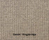 2119 Kingsbridge Unique Broadloom Wool Carpet – Devon – 13 ft 2 in wide - GreenFlooringSupply.com