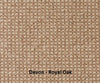 Unique Broadloom Wool Carpet – Devon – 13 ft 2 in wide - GreenFlooringSupply.com