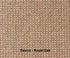 2128 Royal Oak Unique Broadloom Wool Carpet – Devon – 13 ft 2 in wide - GreenFlooringSupply.com
