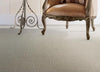 Unique Broadloom Wool Carpet – Devon – 13 ft 2 in wide - GreenFlooringSupply.com