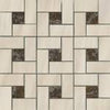 Happy Floor Porcelain Tile - Dolomite Collection - GreenFlooringSupply.com