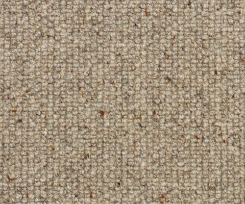 2159 Cedar Grove Unique Broadloom Wool Carpet – Dublin – 13 ft 2 in wide - GreenFlooringSupply.com