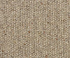 Unique Broadloom Wool Carpet – Dublin – 13 ft 2 in wide - GreenFlooringSupply.com