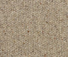 Unique Broadloom Wool Carpet – Dublin – 13 ft 2 in wide - GreenFlooringSupply.com