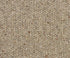 2159 Cedar Grove Unique Broadloom Wool Carpet – Dublin – 13 ft 2 in wide - GreenFlooringSupply.com