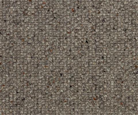 2190 Donegal Tweed Unique Broadloom Wool Carpet – Dublin – 13 ft 2 in wide - GreenFlooringSupply.com
