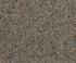 2190 Donegal Tweed Unique Broadloom Wool Carpet – Dublin – 13 ft 2 in wide - GreenFlooringSupply.com