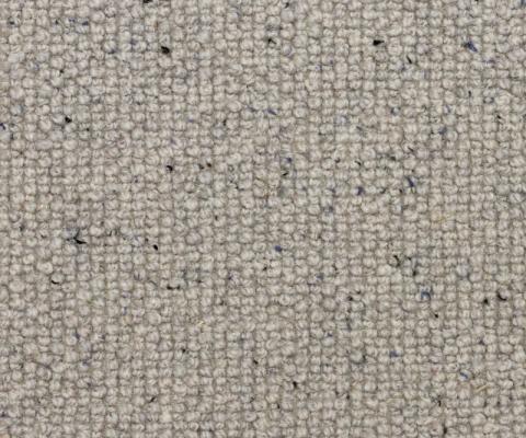 Unique Broadloom Wool Carpet – Dublin – 13 ft 2 in wide - GreenFlooringSupply.com