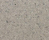 Unique Broadloom Wool Carpet – Dublin – 13 ft 2 in wide - GreenFlooringSupply.com