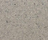 Unique Broadloom Wool Carpet – Dublin – 13 ft 2 in wide - GreenFlooringSupply.com