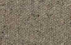 2193 Teak Unique Broadloom Wool Carpet – Dublin – 13 ft 2 in wide - GreenFlooringSupply.com