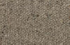 Unique Broadloom Wool Carpet – Dublin – 13 ft 2 in wide - GreenFlooringSupply.com