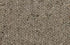 2193 Teak Unique Broadloom Wool Carpet – Dublin – 13 ft 2 in wide - GreenFlooringSupply.com