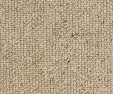2194 Chamomile Unique Broadloom Wool Carpet – Dublin – 13 ft 2 in wide - GreenFlooringSupply.com