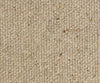Unique Broadloom Wool Carpet – Dublin – 13 ft 2 in wide - GreenFlooringSupply.com