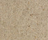 2194 Chamomile Unique Broadloom Wool Carpet – Dublin – 13 ft 2 in wide - GreenFlooringSupply.com