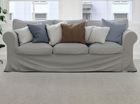 Unique Broadloom Wool Carpet – Dublin – 13 ft 2 in wide - GreenFlooringSupply.com