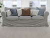 Unique Broadloom Wool Carpet – Dublin – 13 ft 2 in wide - GreenFlooringSupply.com