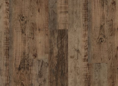 CORETec Pro Plus – Duxbury Oak 7"x48" - GreenFlooringSupply.com