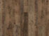 CORETec Pro Plus – Duxbury Oak 7"x48" - GreenFlooringSupply.com