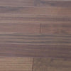 CLEARANCE - Tesoro Woods Brazilian Cherry - Cinder 3" - GreenFlooringSupply.com