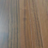 CLEARANCE - Tesoro Woods Brazilian Cherry - Cinder 3" - GreenFlooringSupply.com