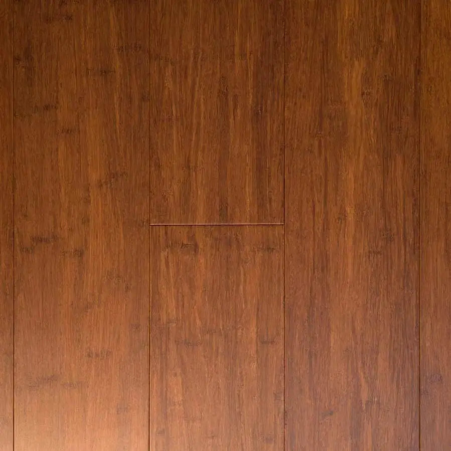 5 8 shop bamboo flooring installation