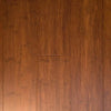 Tesoro Engineered Bamboo – Caramel Click 5 - 5/ 8" - GreenFlooringSupply.com