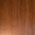 Tesoro Woods Engineered Bamboo Caramel flooring - panel