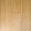 Tesoro Engineered Bamboo – Honey Click 5 - 5/ 8" - GreenFlooringSupply.com