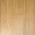 Tesoro Woods Engineered Bamboo Honey flooring - panel