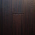 Tesoro Woods Engineered Bamboo Coffee X-Wide flooring - panel