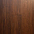 Tesoro Woods Engineered Bamboo Roasted Bark flooring - panel