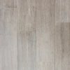 Tesoro Engineered Bamboo – Stonewash Click 7.5" - GreenFlooringSupply.com