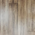 Tesoro Woods Engineered Bamboo Tucson flooring - panel