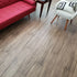 Tesoro Woods Engineered Bamboo Tucson flooring - room scene 2