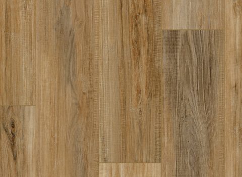 Coretec Pro Plus Enhanced Edinburgh Oak 7"x48" - GreenFlooringSupply.com