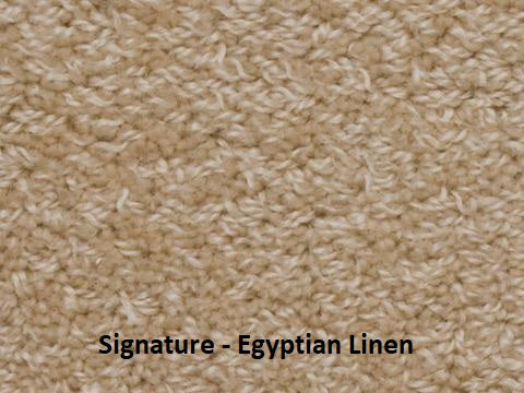 5972 Egyptian Linen Unique Broadloom Wool Carpet – Signature – 12' wide - GreenFlooringSupply.com