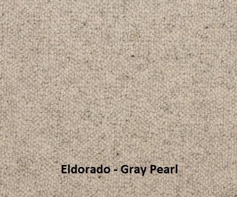 2109 Pearl Unique Broadloom Wool Carpet – Eldorado – 13 ft 2 in wide - GreenFlooringSupply.com