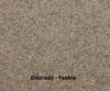 Unique Broadloom Wool Carpet – Eldorado – 13 ft 2 in wide - GreenFlooringSupply.com
