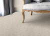 Unique Broadloom Wool Carpet – Eldorado – 13 ft 2 in wide - GreenFlooringSupply.com