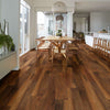 Shaw Floorte Pro Endura Plus - Amber Oak 7" - GreenFlooringSupply.com