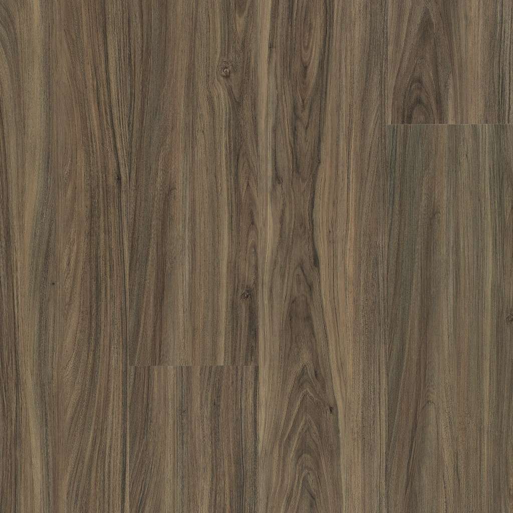 Shaw Floorte Pro Endura Plus - Cinnamon Walnut 7" - GreenFlooringSupply.com
