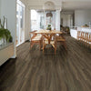 Shaw Floorte Pro Endura Plus - Cinnamon Walnut 7" - GreenFlooringSupply.com